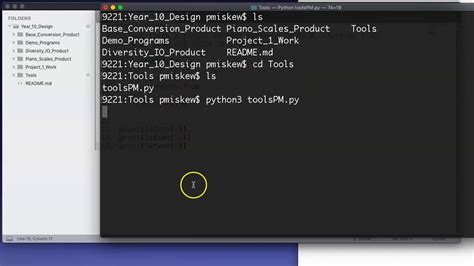 iseven python.
